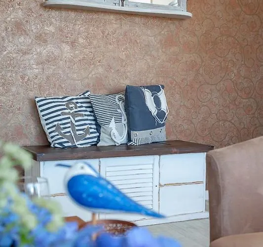 Duen12_45 Westerland